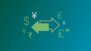 Empowering Currency Exchange with Free Exchange Rate APIs: A Gateway to Global Finance